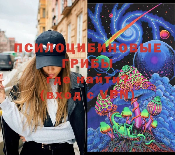 синтетический гашиш Няндома