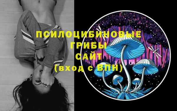 таблы Нязепетровск