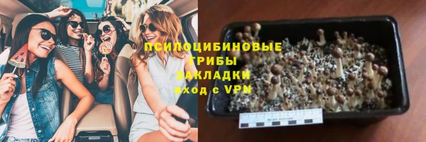 мескалин Нягань